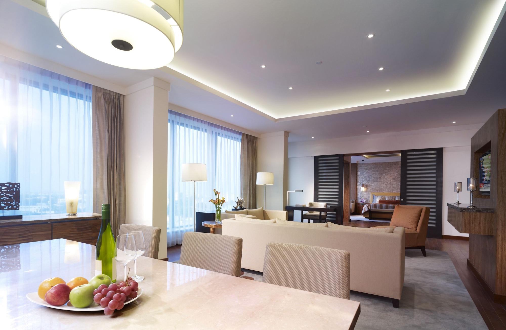 Vivanta Коимбатур Экстерьер фото
