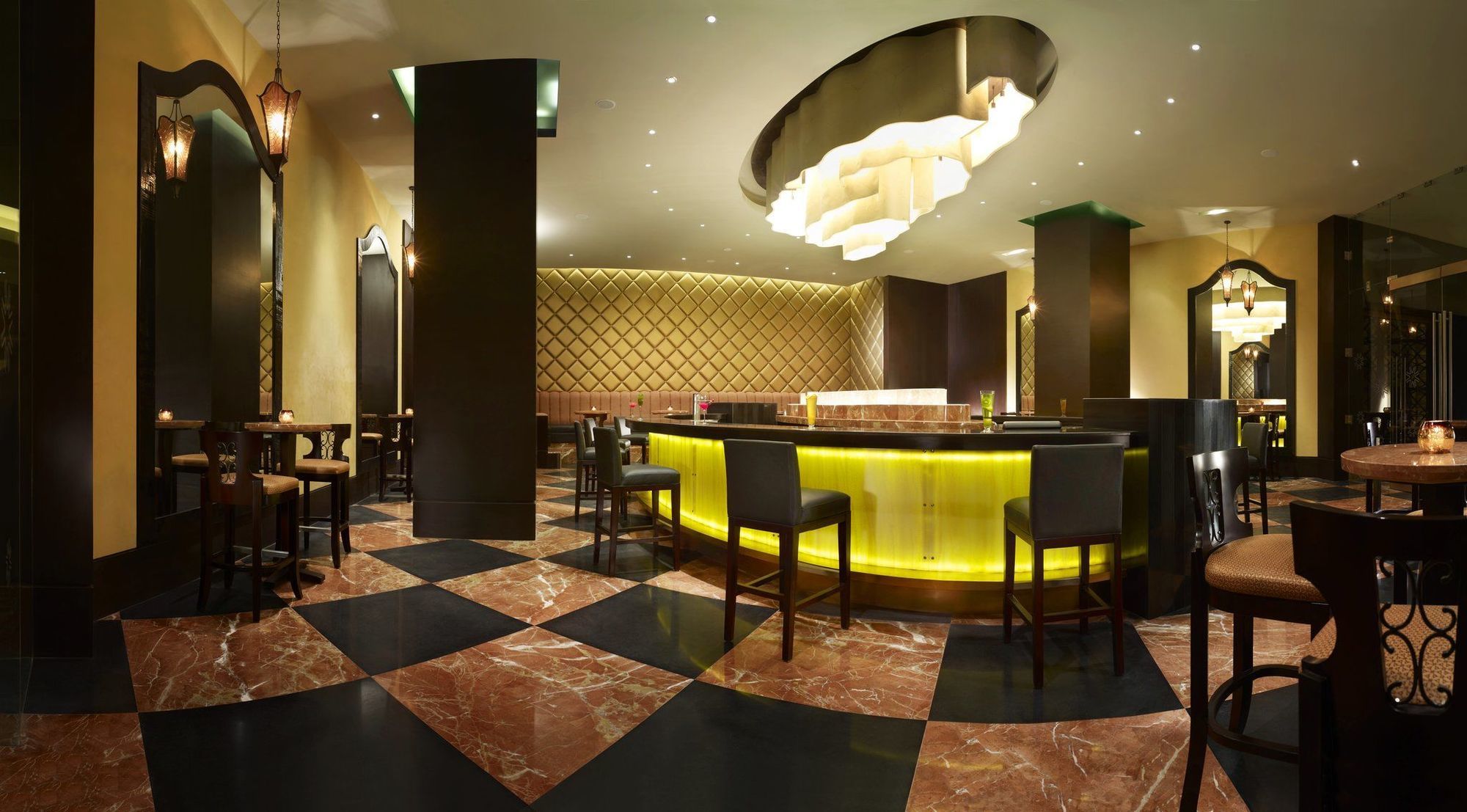 Vivanta Коимбатур Ресторан фото