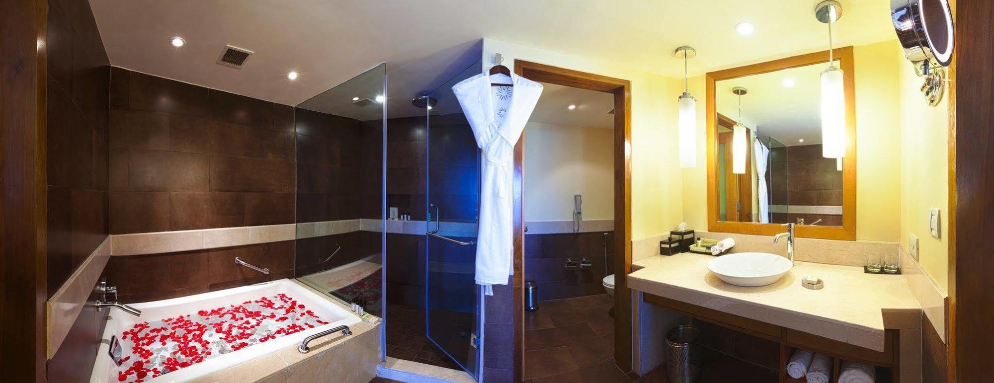 Vivanta Коимбатур Экстерьер фото