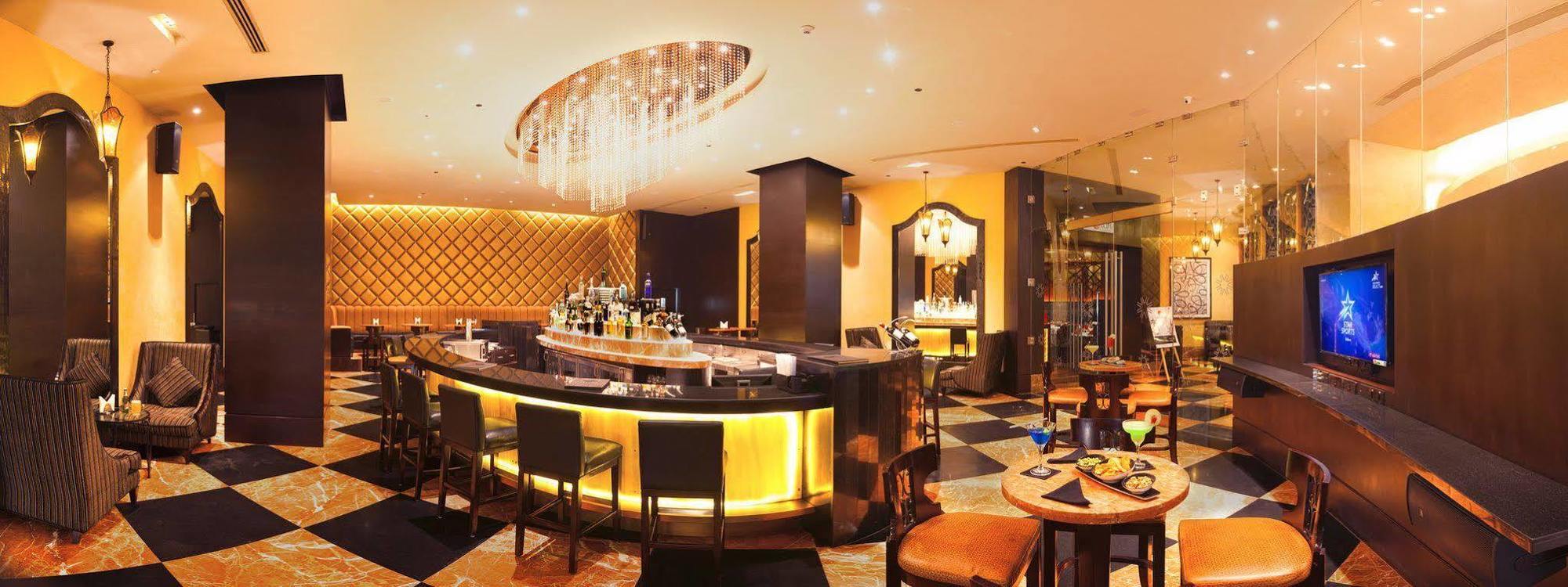 Vivanta Коимбатур Экстерьер фото