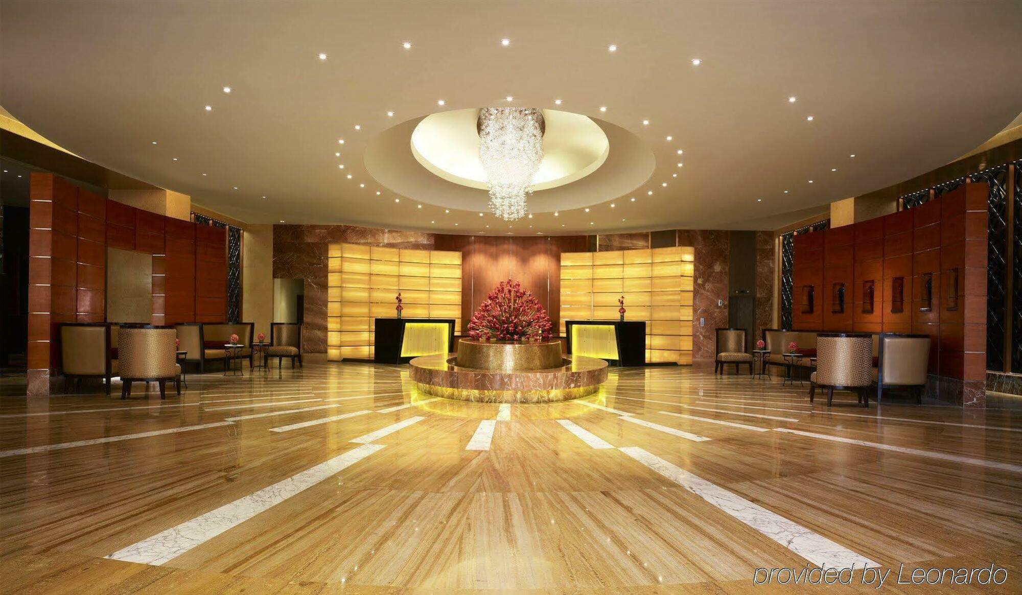 Vivanta Коимбатур Экстерьер фото