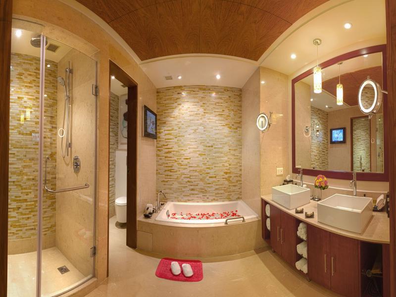 Vivanta Коимбатур Экстерьер фото